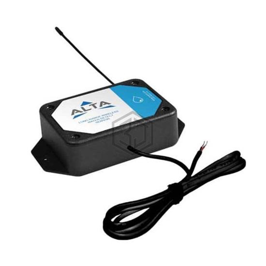 MNS2-9-W2-WS-WD-L03 - Monnit Corporation - Specialized Sensors