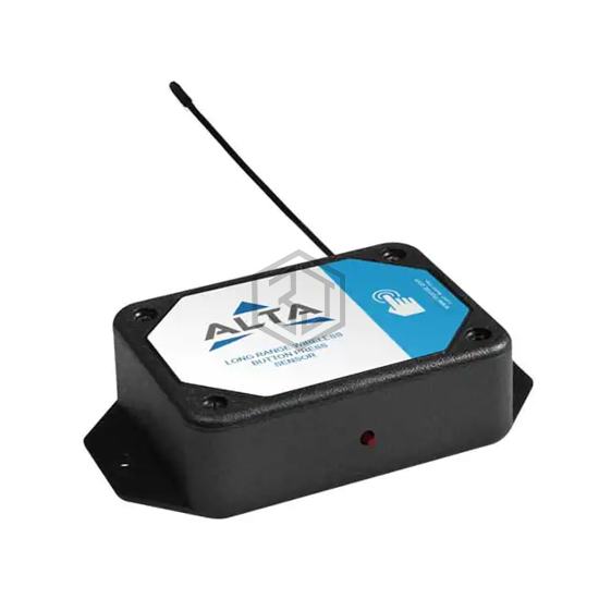 MNS2-9-W2-PB-ST - Monnit Corporation - Specialized Sensors