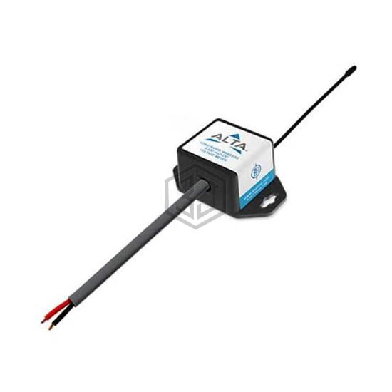MNS2-9-W1-VM-500 - Monnit Corporation - Specialized Sensors