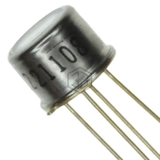 112-42-11-221 - Advanced Photonix - Specialized Sensors