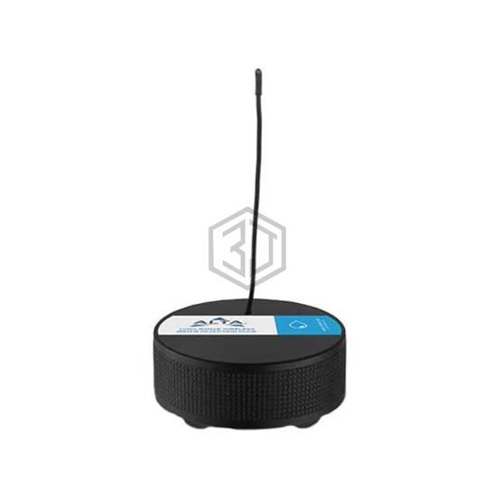 MNS2-9-PK-WS-PS - Monnit Corporation - Specialized Sensors