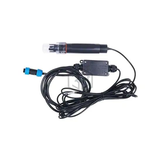 314990622 - Seeed Technology Co., Ltd - Specialized Sensors