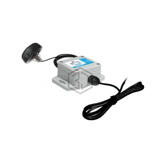 MNS2-9-IN-WS-WD-L03-WP - Monnit Corporation - Specialized Sensors