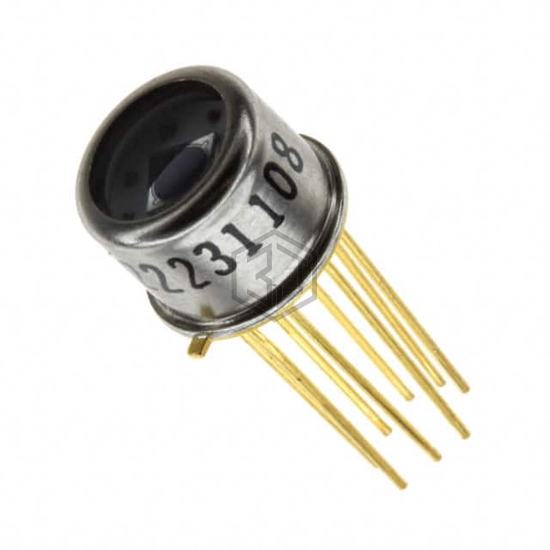100-42-22-231 - Advanced Photonix - Specialized Sensors