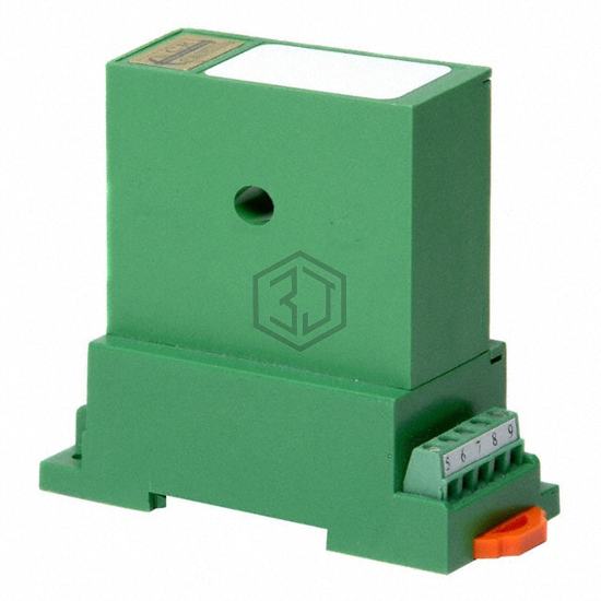 CR6220-150-5 - CR Magnetics Inc. - Specialized Sensors