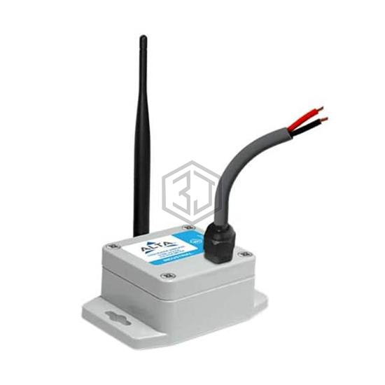 MNS2-9-IN-VM-500 - Monnit Corporation - Specialized Sensors