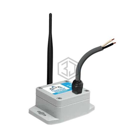 MNS2-9-IN-VD-AC - Monnit Corporation - Specialized Sensors