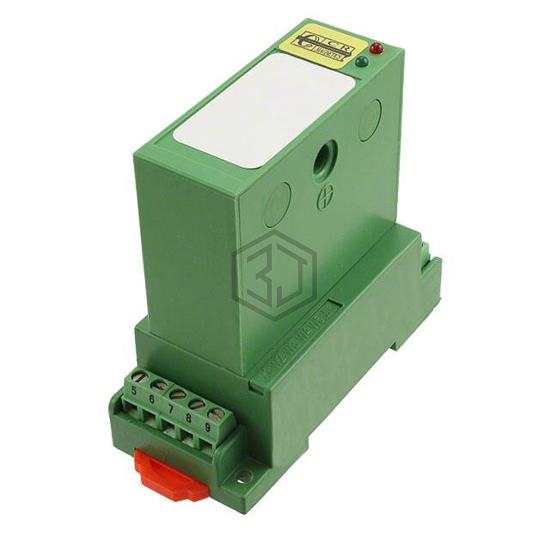 CRD5110-150-1 - CR Magnetics Inc. - Specialized Sensors