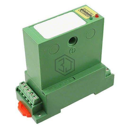 CRD5110-150-25 - CR Magnetics Inc. - Specialized Sensors