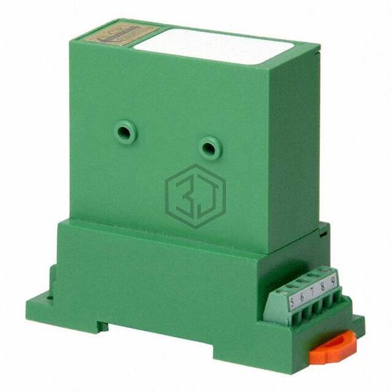 CR6230-500-5 - CR Magnetics Inc. - Specialized Sensors