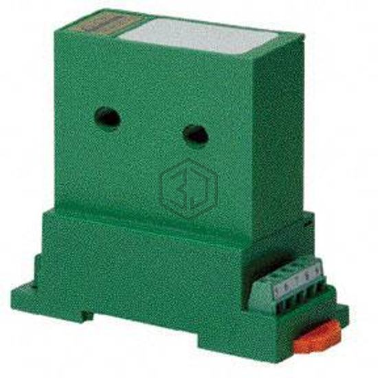 CR6240-500-20 - CR Magnetics Inc. - Specialized Sensors