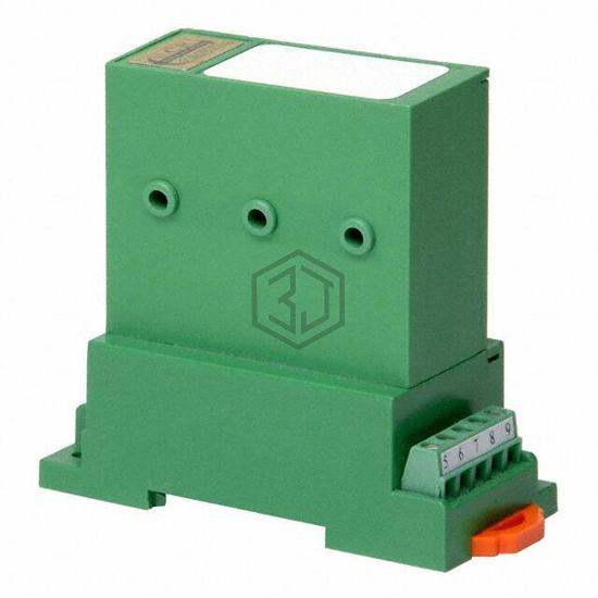 CR6260-500-5 - CR Magnetics Inc. - Specialized Sensors