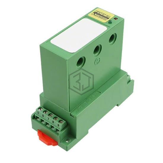 CRD5150-150-1 - CR Magnetics Inc. - Specialized Sensors