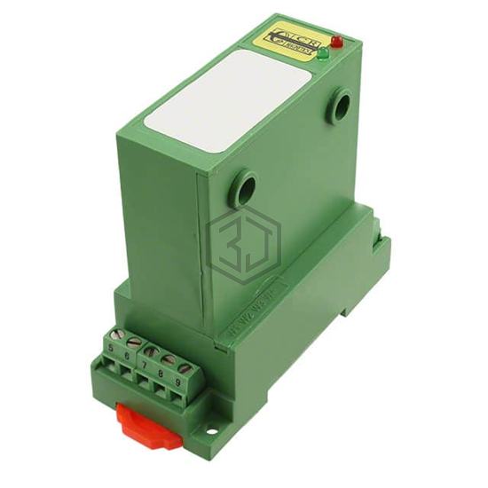 CRD5150-150-15 - CR Magnetics Inc. - Specialized Sensors