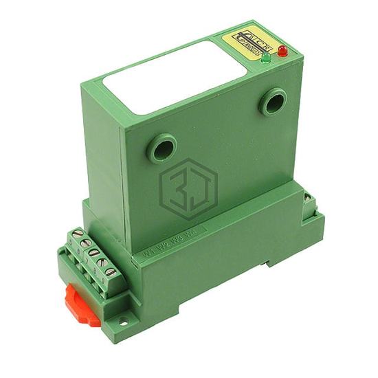 CRD5150-150-5 - CR Magnetics Inc. - Specialized Sensors
