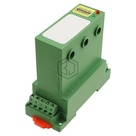 CRD5170-150-25 - CR Magnetics Inc. - Specialized Sensors