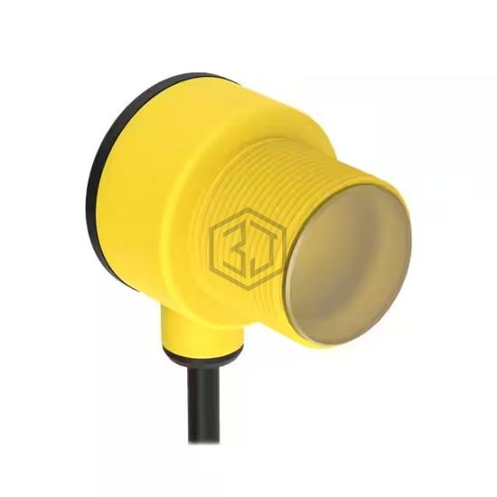 T30R-4545-KDQP - Banner Engineering Corporation - Specialized Sensors