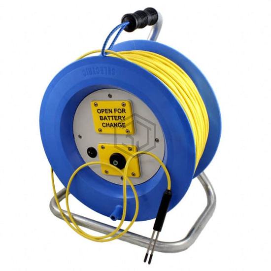 DM200 - Sensata-Cynergy3 - Specialized Sensors