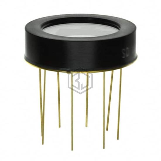 444-42-22-261 - Advanced Photonix - Specialized Sensors
