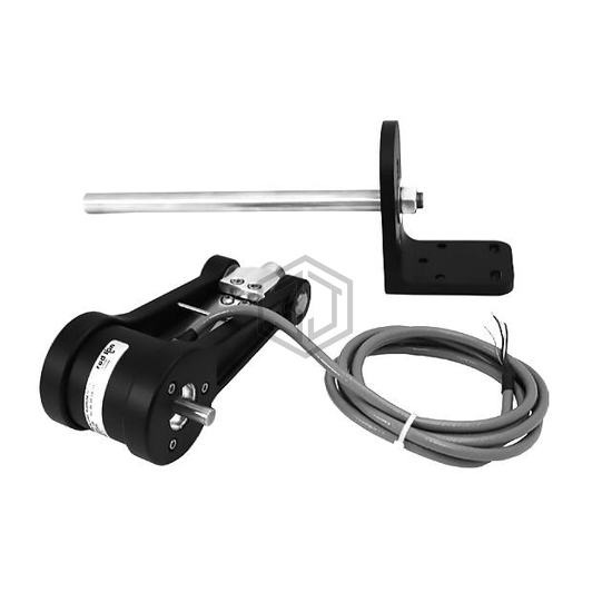 ZMH1000B - Red Lion Controls - Specialized Sensors