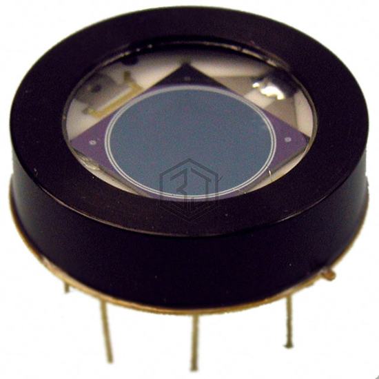444-41-21-261 - Advanced Photonix - Specialized Sensors