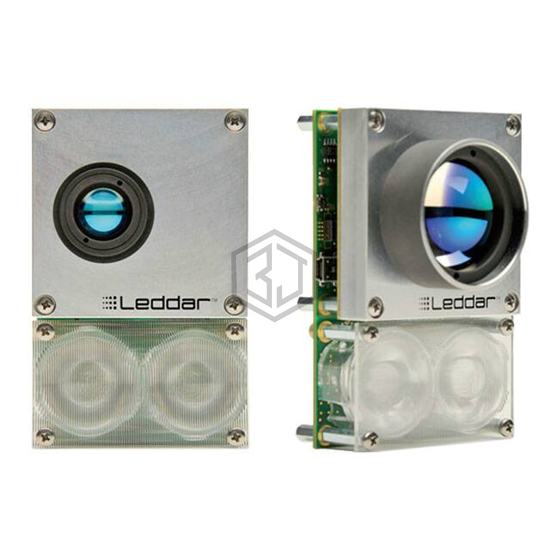 SEN0200 - DFRobot - Specialized Sensors