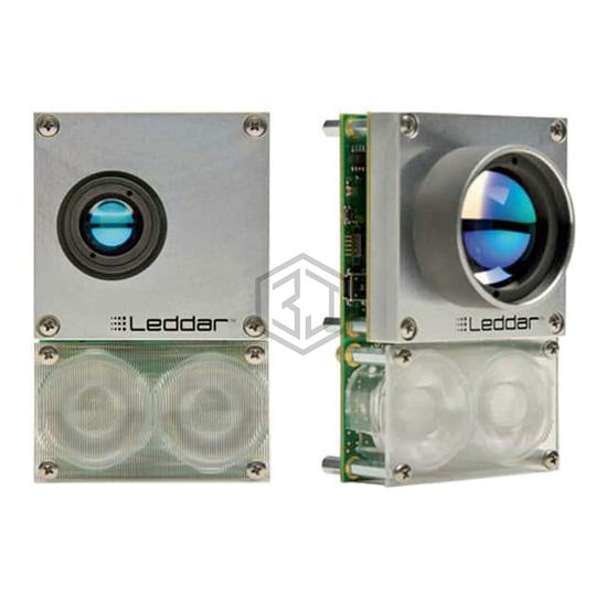 SEN0201 - DFRobot - Specialized Sensors