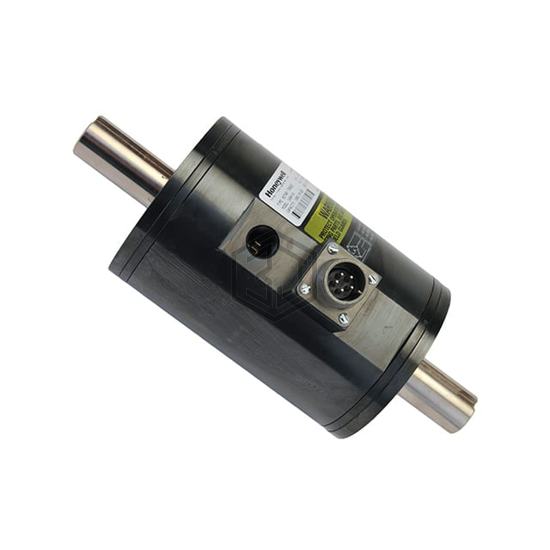 1604-200 - Honeywell Sensing and Productivity Solutions T&M - Specialized Sensors