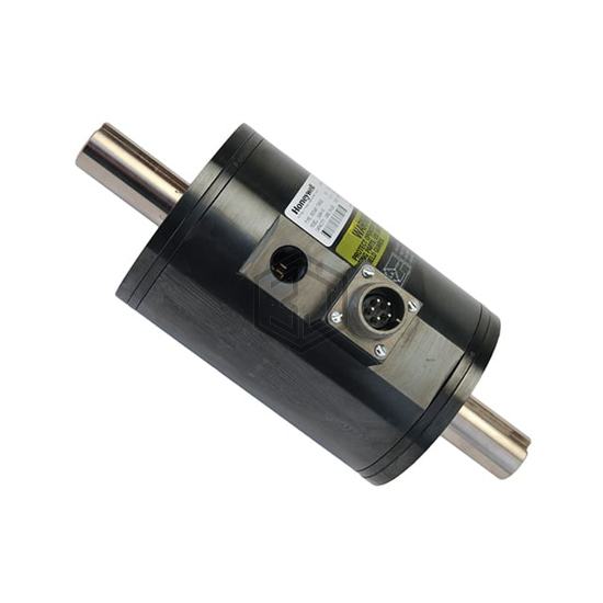 1604-500 - Honeywell Sensing and Productivity Solutions T&M - Specialized Sensors