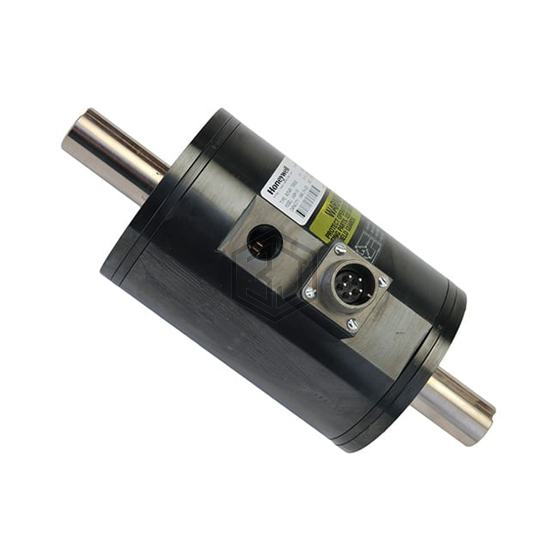 1604-2K - Honeywell Sensing and Productivity Solutions T&M - Specialized Sensors