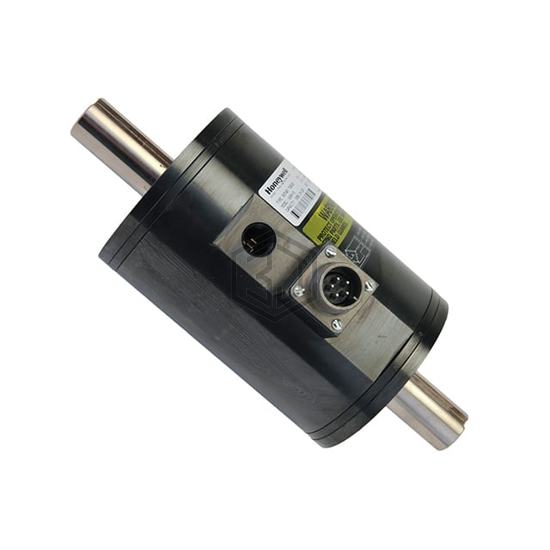 1605-5K - Honeywell Sensing and Productivity Solutions T&M - Specialized Sensors