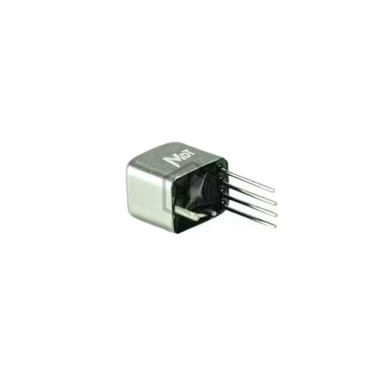 TMR6501 - MDT - Specialized Sensors