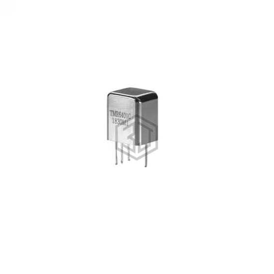 TMR6401C - MDT - Specialized Sensors