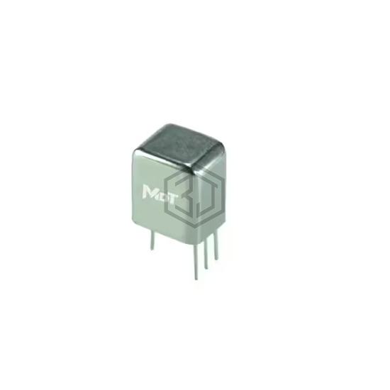 TMR6401 - MDT - Specialized Sensors