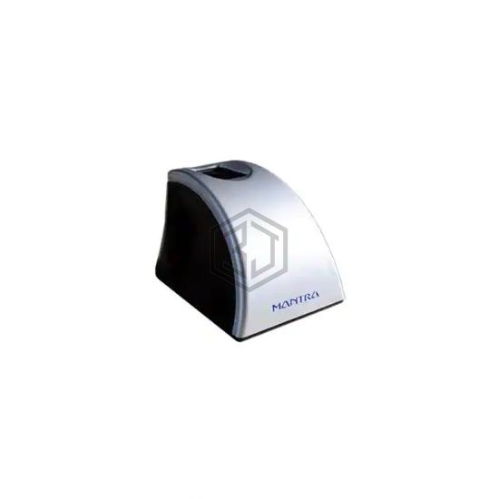MFS 100 - Mantra Softech - Specialized Sensors