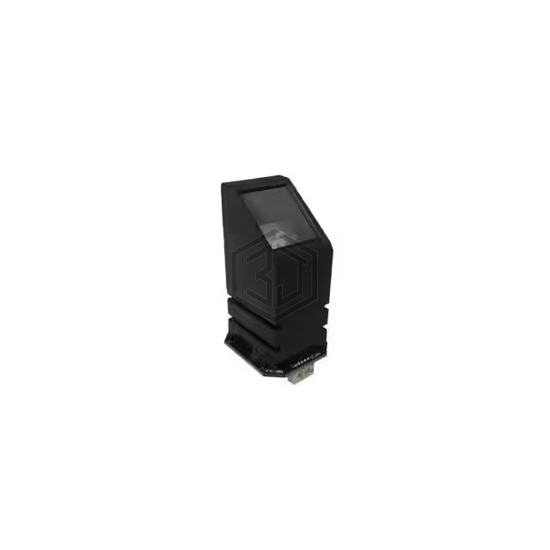 MFS100 MODULE - Mantra Softech - Specialized Sensors