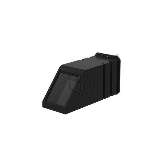 MFS500 MODULE - Mantra Softech - Specialized Sensors