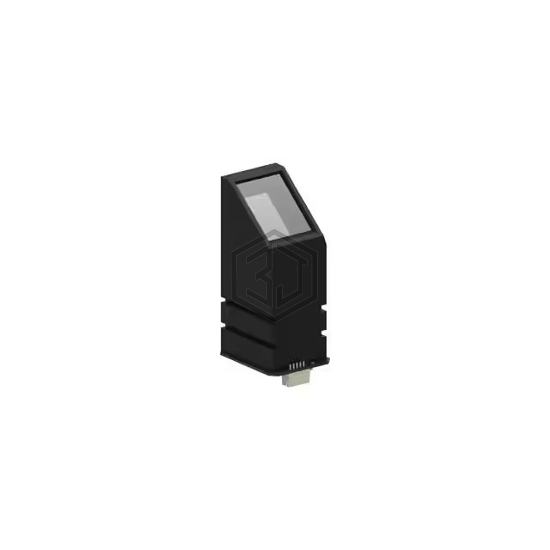 MFS100 V2 MODULE - Mantra Softech - Specialized Sensors