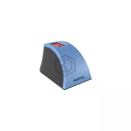MFS110 - Mantra Softech - Specialized Sensors
