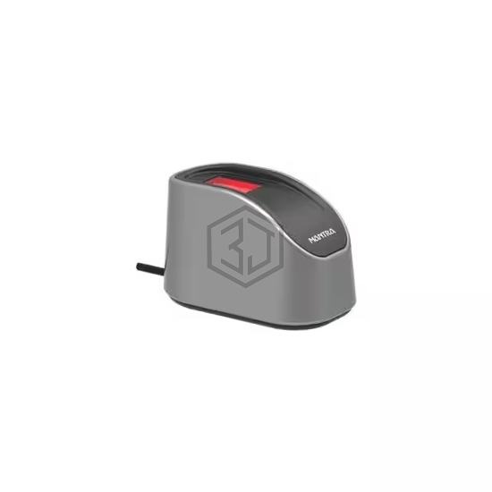 MFS500 - Mantra Softech - Specialized Sensors