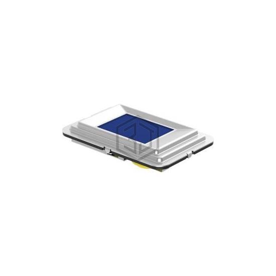 MAPRO OX MODULE - Mantra Softech - Specialized Sensors