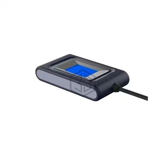 MAPRO OX - Mantra Softech - Specialized Sensors