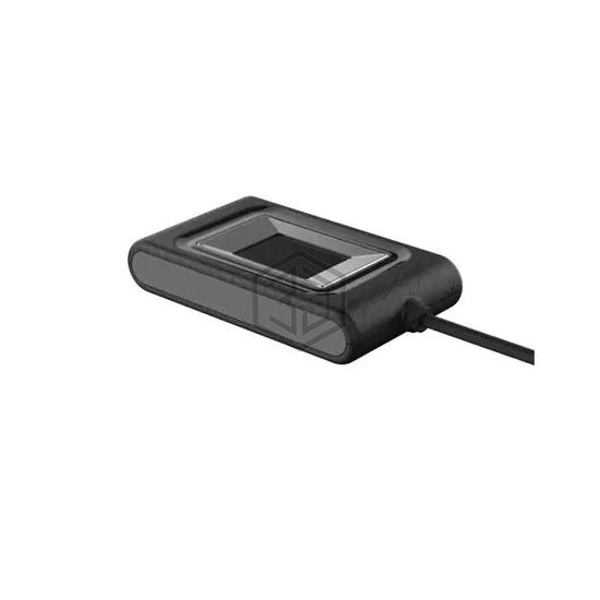 MAPRO CX - Mantra Softech - Specialized Sensors