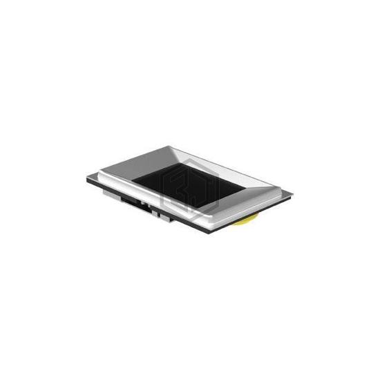 MAPRO CX MODULE - Mantra Softech - Specialized Sensors