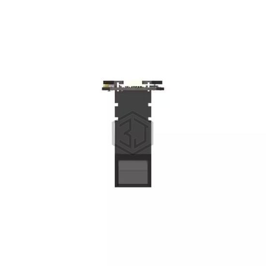MFS500 LX MODULE - Mantra Softech - Specialized Sensors