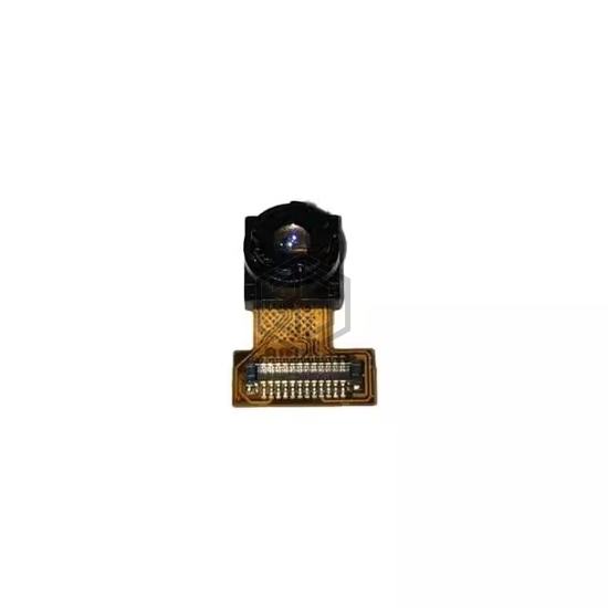 MOBIIRIS - Mantra Softech - Specialized Sensors