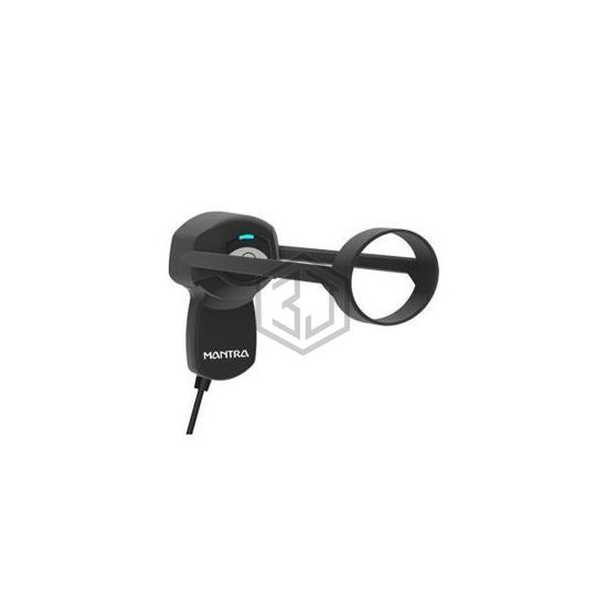 MIS100V2 - Mantra Softech - Specialized Sensors