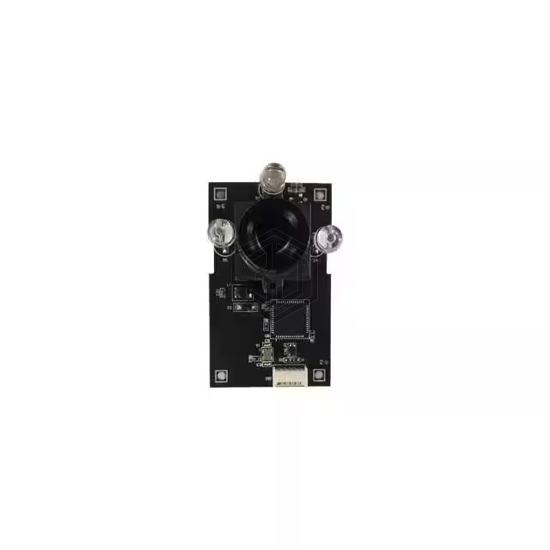 MIS100V2 MODULE - Mantra Softech - Specialized Sensors