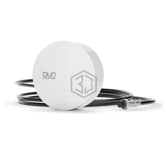 627987031348 - LoggerFlex - Specialized Sensors
