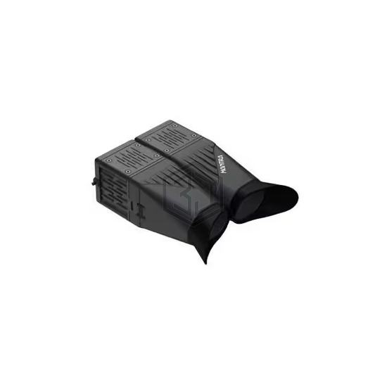 MATISX - Mantra Softech - Specialized Sensors